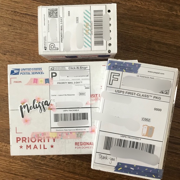 Meet your Posher, Julia - Picture 4 of 8